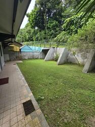 Greenbank Park (D21), Semi-Detached #566304691